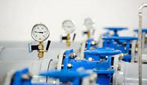 Instrumentation