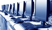 Computers & SSD