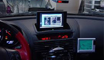 Automotive
