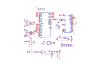 PCB Layout