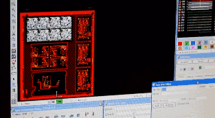PCB Layout