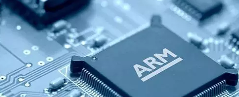 ARM