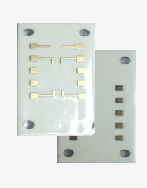 ceramic pcb