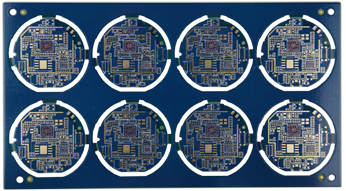 circuit board