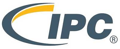 IPC