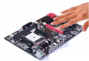 ESD