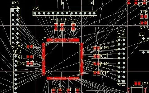 PCB DESIGN