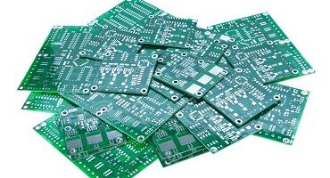 express pcb