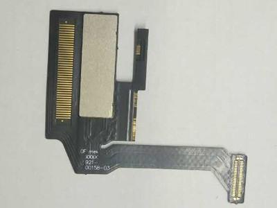 double-sided-flexible-pcb_400x400.jpg