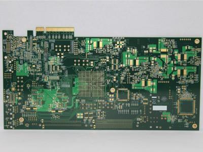 gold-finger-pcb_400x400.jpg