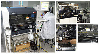 patch processing patch processing