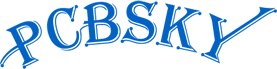 PCBSky