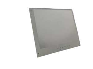ROGERS 4350B PCB
