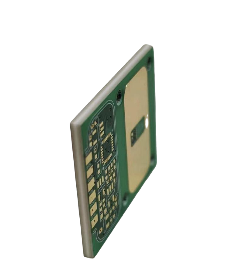 Printed Circuit Board