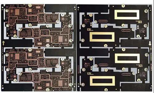 slp pcb